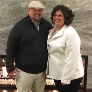 Meet your Posher, Kevin